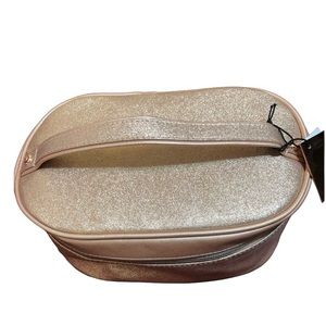 Limited Edition! Sephora Starlit Traincase!